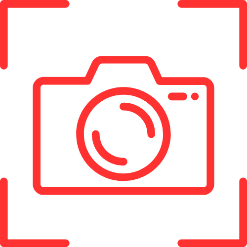 Striptease Webcam Porn